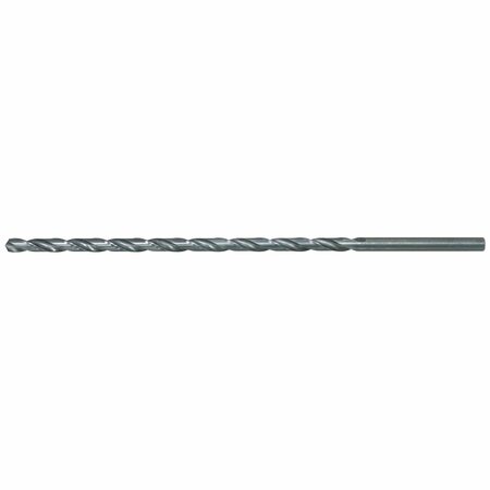 DRILLCO 13/32, EXTRA LENGTH DRILL 12 in. OAL - 1312 1312A126